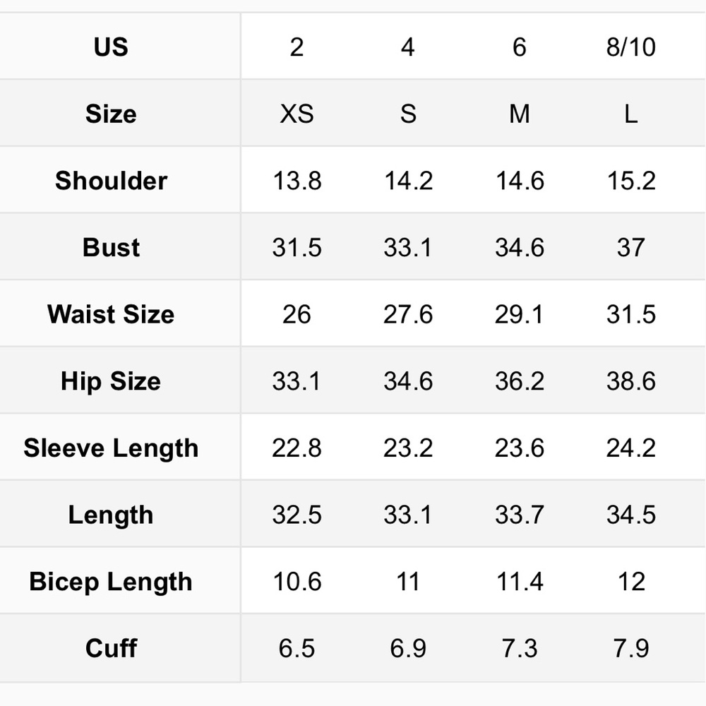 Velvet long sleeve dress burgundy maroon fitted - Picture 2 of 2